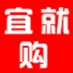 宜就購 v1.0.0 安卓版 