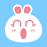 哦懂了 v1.0 安卓版 