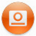 4K Stogram免費(fèi)版 v2.6.8 官方破解版 