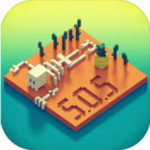 拋棄的人生存島手游 v1.3 安卓版 