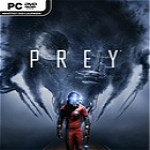 掠食六項修改器 綠色免費版 