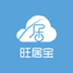 旺居寶下載 v1.0 安卓版 