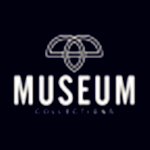 MC飾庫app下載 v4.1.10 安卓版 