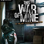 這是我的戰(zhàn)爭十項修改器FutureX下載 v3.0.3 綠色版 