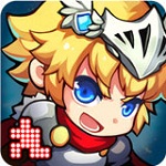 PandoraX手游 v1.0.51 安卓版 