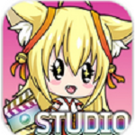 抽蛋工作室 v0.9.2 安卓版 