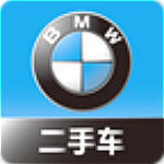 寶晉二手車app下載 v1.0.2 安卓版 