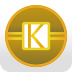 車友無(wú)憂app下載 v2.1.3 安卓版 