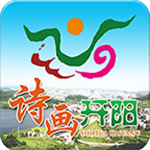 詩(shī)畫(huà)開(kāi)陽(yáng)app下載 v1.50 安卓版 
