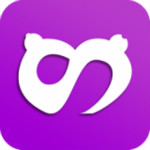 圣魔斯慕安卓版 v3.0.3 手機(jī)版 