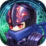 次元幻境 v1.3.223 安卓版 