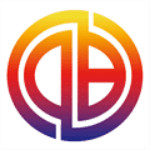 東寶聯(lián)盟 v2.0.42 安卓版 