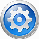 方正z20d掃描儀驅(qū)動(dòng)下載 綠色免費(fèi)版 