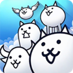 貓咪戰(zhàn)爭安卓版下載 v1.0.5 最新版 