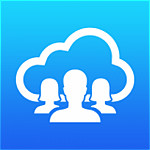 叮咚開會app下載 v1.2.1 安卓版 