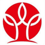 譽(yù)元商城 v2.0.43 安卓版 