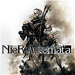 尼爾機(jī)械紀(jì)元免啟動(dòng)SSElauncher補(bǔ)丁 免費(fèi)版 