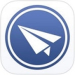 藍信 V4.3.19 iOS版 