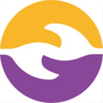 企人寶 v1.1.1 安卓版 