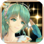 無(wú)限次元 v1.0.0 安卓版 