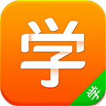 趣學(xué)世界手機版 v2.5.3 安卓版 