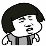 四川話表情包最新下載 免費版 