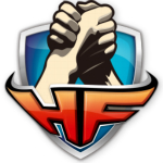 新浩方電競平臺下載 v7.5.0.2 官方版 