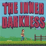 陰暗面下載 中文版 