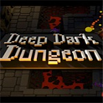 幽暗地牢下載 中文版 