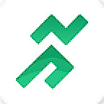 逸輕下載 v3.2.9 安卓版 