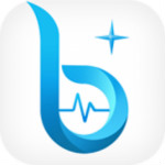 BodyPlus官方下載 v3.0.1 安卓版 