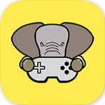 象游游 v1.0.2 安卓版 