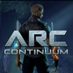 電弧連續(xù)六項修改器 v1.0 免費版 