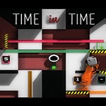 時(shí)間里的時(shí)間下載 中文版 