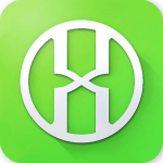 藍(lán)途共享 v1.7.2 安卓版 