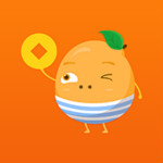 橙錢罐app下載 v1.0.8 安卓版 