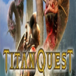 泰坦之旅十七項修改器 v1.42 免費版 