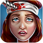 腦手術(shù)模擬機下載 v1.0.1 安卓版 