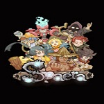 亂斗大消除下載 中文版 