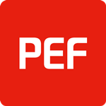 峰速保醫(yī)生版下載 v1.0.2 安卓版 