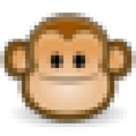 本森廣播代碼生成器下載 v1.1.21.11 綠色版 