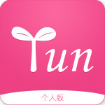 孕保app下載 v1.0 安卓版 