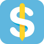 維德代購帳本下載 v2.0.3.5 官方最新版 