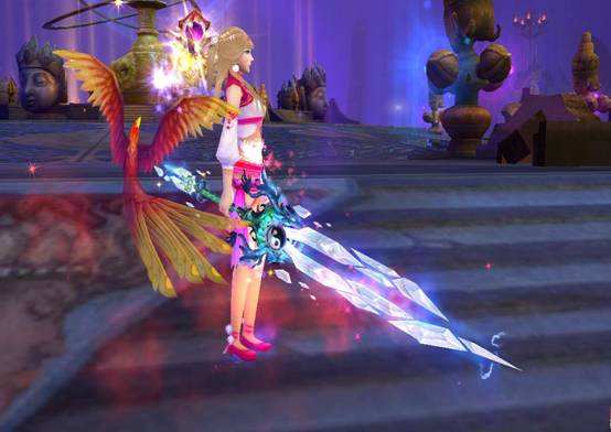 天龍八部腳本免費(fèi)版