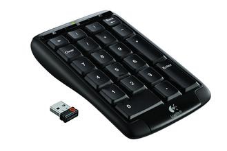 雙飛燕天遙g3驅(qū)動