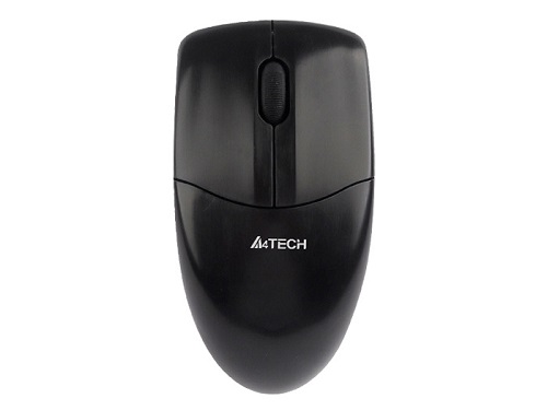 雙飛燕天遙g3驅(qū)動