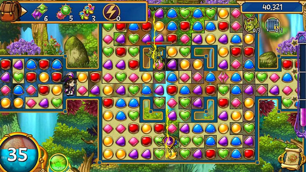 營(yíng)救任務(wù)