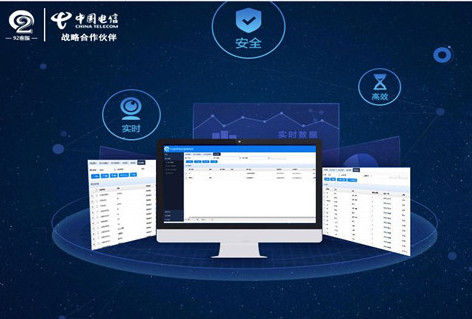 92極呼系統(tǒng)驅動