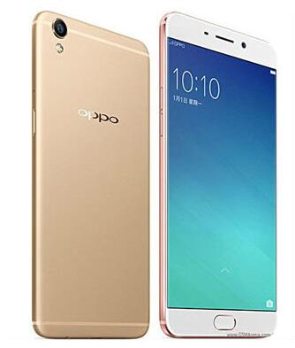 oppo r9s驅(qū)動(dòng)程序