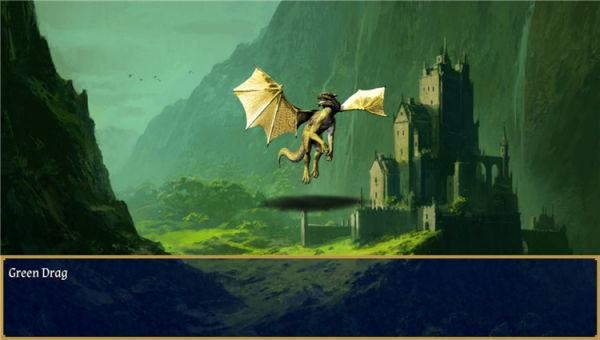 時(shí)間洞穴下載 中文版